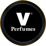 V Perfumes discount code